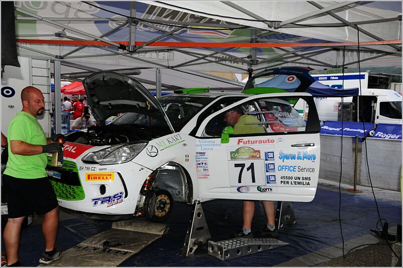 Casentino2012 (6794)